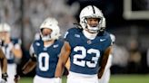 Penn State beats Iowa at its own game, establishes itself among elite of college football