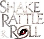 Shake, Rattle & Roll (film series)