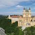 École de l'abbaye de Melk