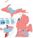 2022 Michigan House of Representatives election