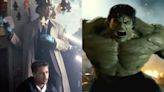 Louis Leterrier Explains How David Fincher’s Se7en Influenced Look of The Incredible Hulk