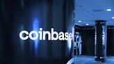 Coinbase Receives Bermuda License, Outlines Global Expansion Plans