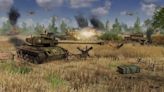 Men of War II releases May 15th with Linux support