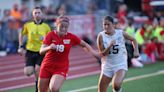Elite 11: Meet the Journal's top returning girls soccer players for 2023