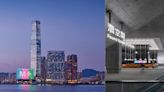 西九M+博物館將於11月開幕，港人首年免費入場