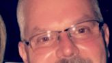 Jeffrey J. Desormo, 59, of Watertown