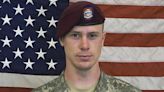 Judge Grants Bowe Bergdahl Partial Win in Case Seeking to Erase Conviction, Sentence