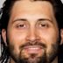 Charlie Whitehurst