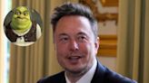 Elon Musk Rolls Out Twitter’s Latest Feature: Movie Piracy