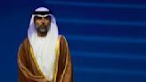 Saudi, UAE back OPEC cuts as US envoy warns of 'uncertainty'