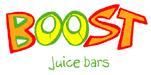 Boost Juice