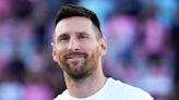 Juegos Olímpicos: el mensaje de Lionel Messi a “Maligno” Torres tras quedarse con el oro en BMX