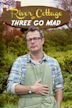 River Cottage: Three Go Mad