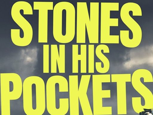 STONES IN HIS POCKETS Returns To The Barn Theatre, Cirencester In August