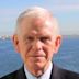 Jeremy Grantham