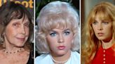 Stella Stevens Dies: ‘Poseidon Adventure’ Actress & Elvis Presley, Jerry Lewis Co-Star Was 84