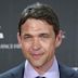 Dougray Scott