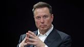 Let's put a stake in the 'great man' biography — starting with Isaacson's 'Elon Musk'