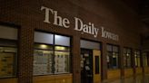 The Daily Iowan acquires Mount Vernon, Solon weekly newspapers, expanding student opportunities