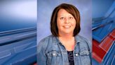 Manhattan-Ogden USD 383 elementary school names new principal