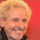 Thomas Gottschalk