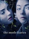 The Moth Diaries