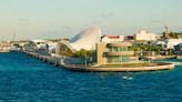 Nassau Cruise Port to Build $35 Million Water Park