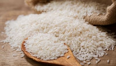 Beneficios y contraindicaciones de comer arroz todos los días