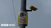 Fake speed camera installed by fed-up Sleaford resident