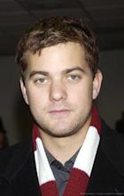 Joshua Jackson