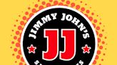Jimmy John's Just Added a New Menu Item We Can't Wait to Try