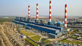 Reliance Industries Ltd acquires 26 per cent stake in Mahan Energen Ltd, an unit of Adani Power Ltd