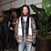 Julian Marley