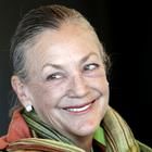 Alice Walton