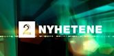 TV 2 Nyhetene