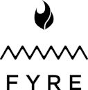 Fyre Festival