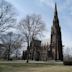 Cathedral of the Incarnation (Garden City, New York)