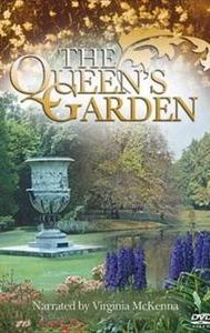 The Queen's Garden