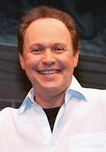 Billy Crystal