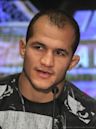 Junior Dos Santos