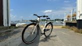 Orbea Diem 10 review: futuristic, well-equipped, but not built for speed