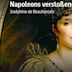 The Emperor's Darling: Joséphine de Beauharnais