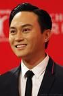 Julian Cheung