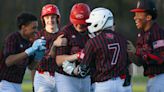 High School Baseball: Freshmen lead Glens Falls, Salem-Cambridge to big wins