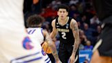 Colorado basketball vs Florida in March Madness: Prediction for NCAA first-round game