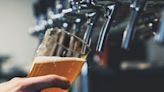 Hoppy IPA beers may lower risk of developing Alzheimer’s, study suggests