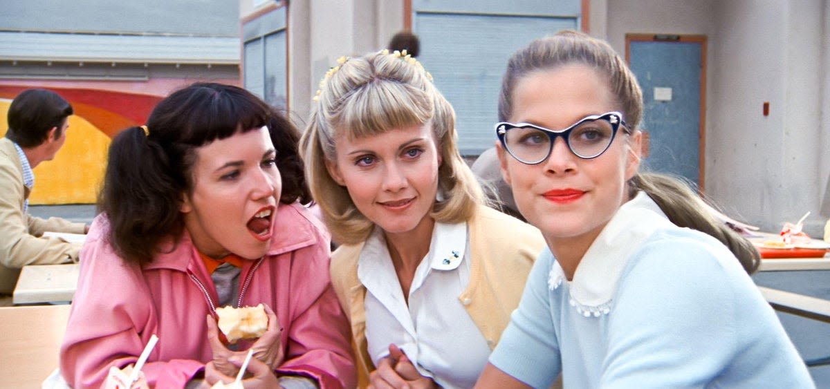 Susan Buckner, who played Patty Simcox in Grease, dead aged 72