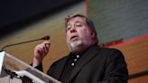 Las "cajas azules" que cambiaron la historia de Steve Wozniak y Jobs