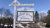 Sandy Hook survivors set to graduate high school