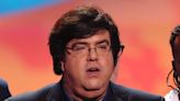 Dan Schneider Sues ‘Quiet on Set’ Producers for Defamation, Calls Nickelodeon Abuse Docuseries a ‘Hit Job’